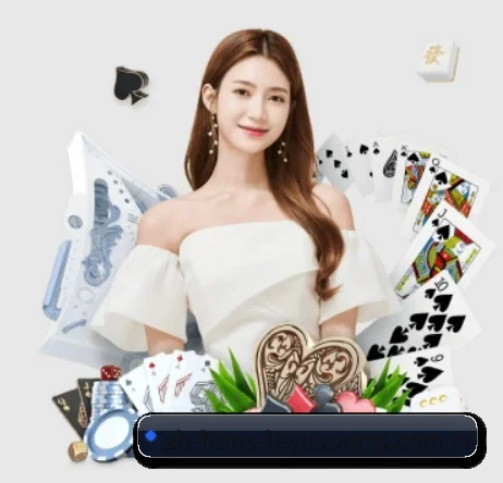 乐鱼体育 APP 界面（LEYU SPORTS）